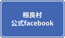 ¼facebookڡ