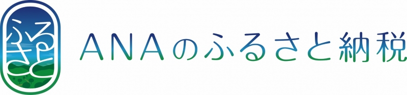 ANAΤդ뤵Ǽ