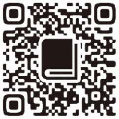 熊本県立図書館ホームページ