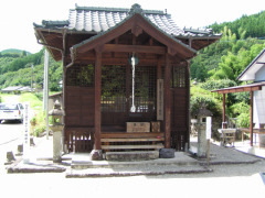 ��Ȭ�֡�����Ѳ��μ̿�