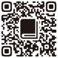 ���ܸ�Ω�޽�ۥۡ���ڡ���